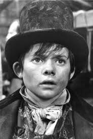 Jack Wild